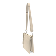 Dawn Multi Pocket Crossbody