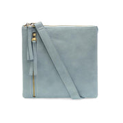 Dawn Multi Pocket Crossbody