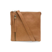 Dawn Multi Pocket Crossbody