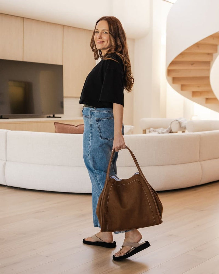 Louenhide Sutton Tote Bag