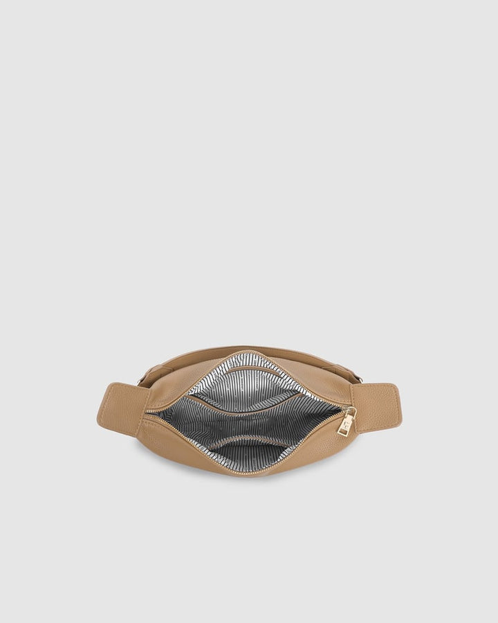 Louenhide Georgina Shoulder Bag