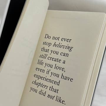 The 9 Things Every New Graduate Should Know - Book
