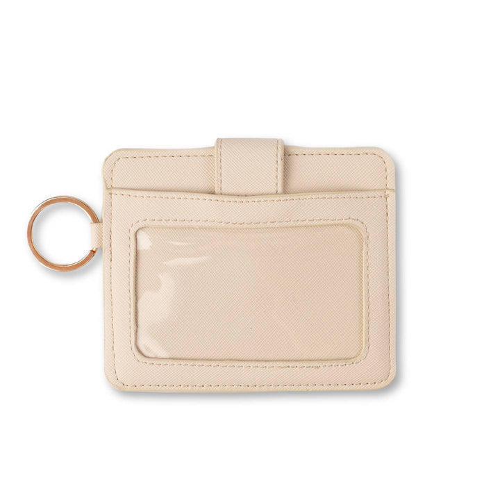 Elyse Breanne Card Wallet