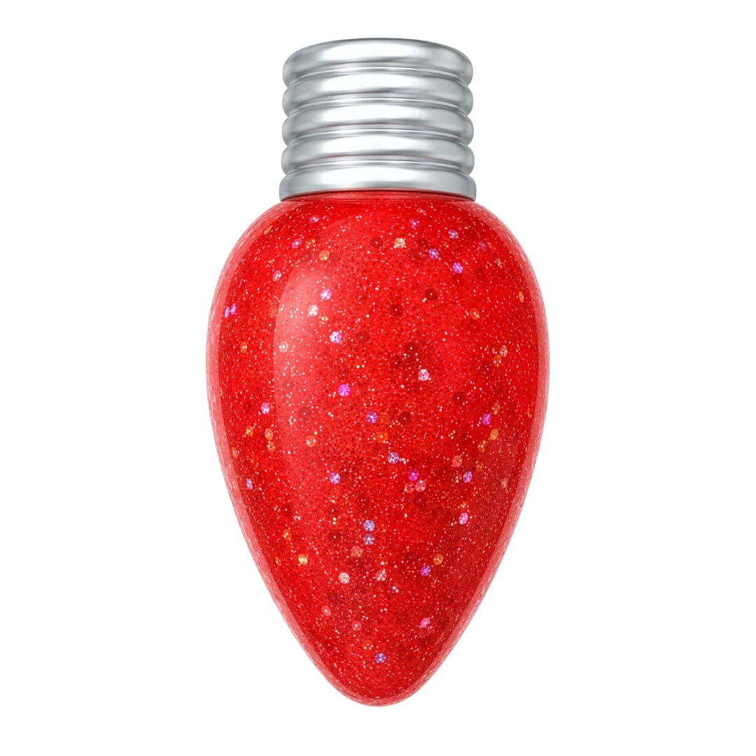 Goolala Christmas Jingle Bulb Squishy Goolala Christmas Jingle Bulb Squishy | Stocking Stuffer Kids