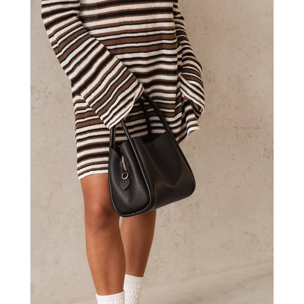 Louenhide Steffie Mini Tote Bag
