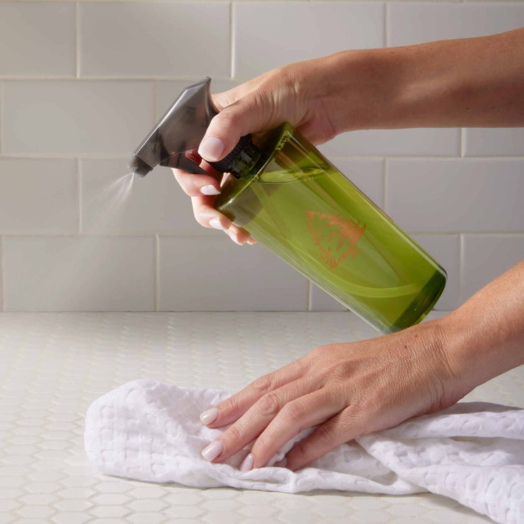 Frasier Fir All Purpose Cleaner Spray