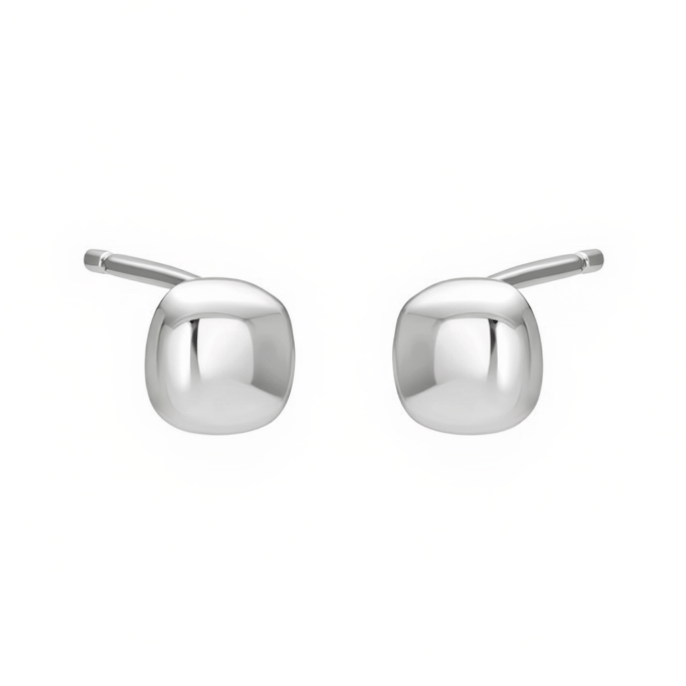 Fyb Martine Stud Earrings Fyb Martine Stud Earrings Earrings