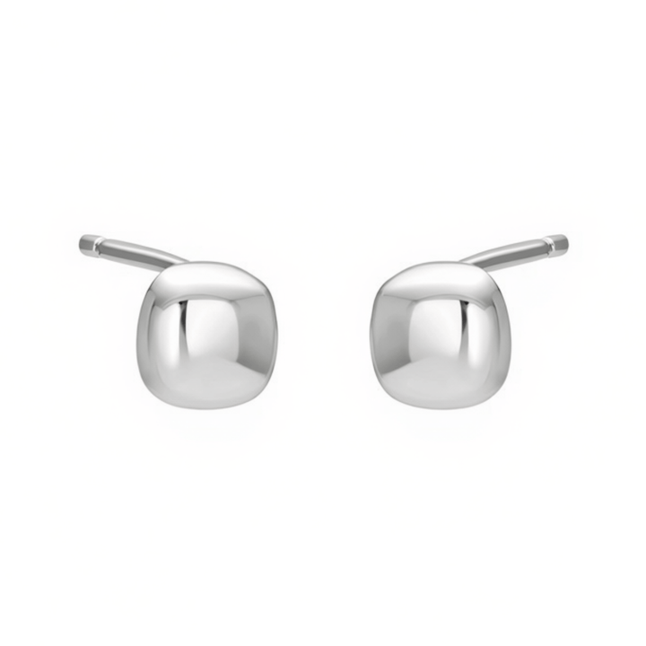 Fyb Martine Stud Earrings Fyb Martine Stud Earrings Earrings
