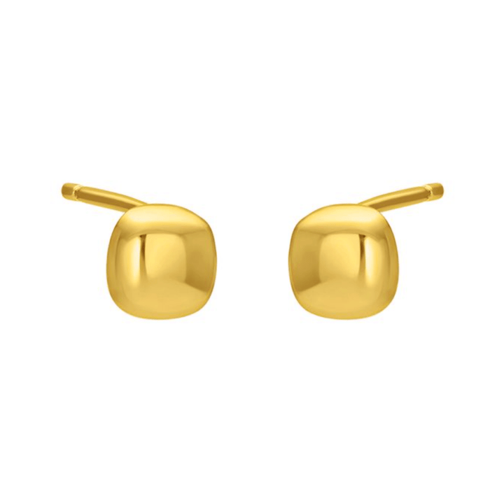 Fyb Martine Stud Earrings Fyb Martine Stud Earrings Earrings