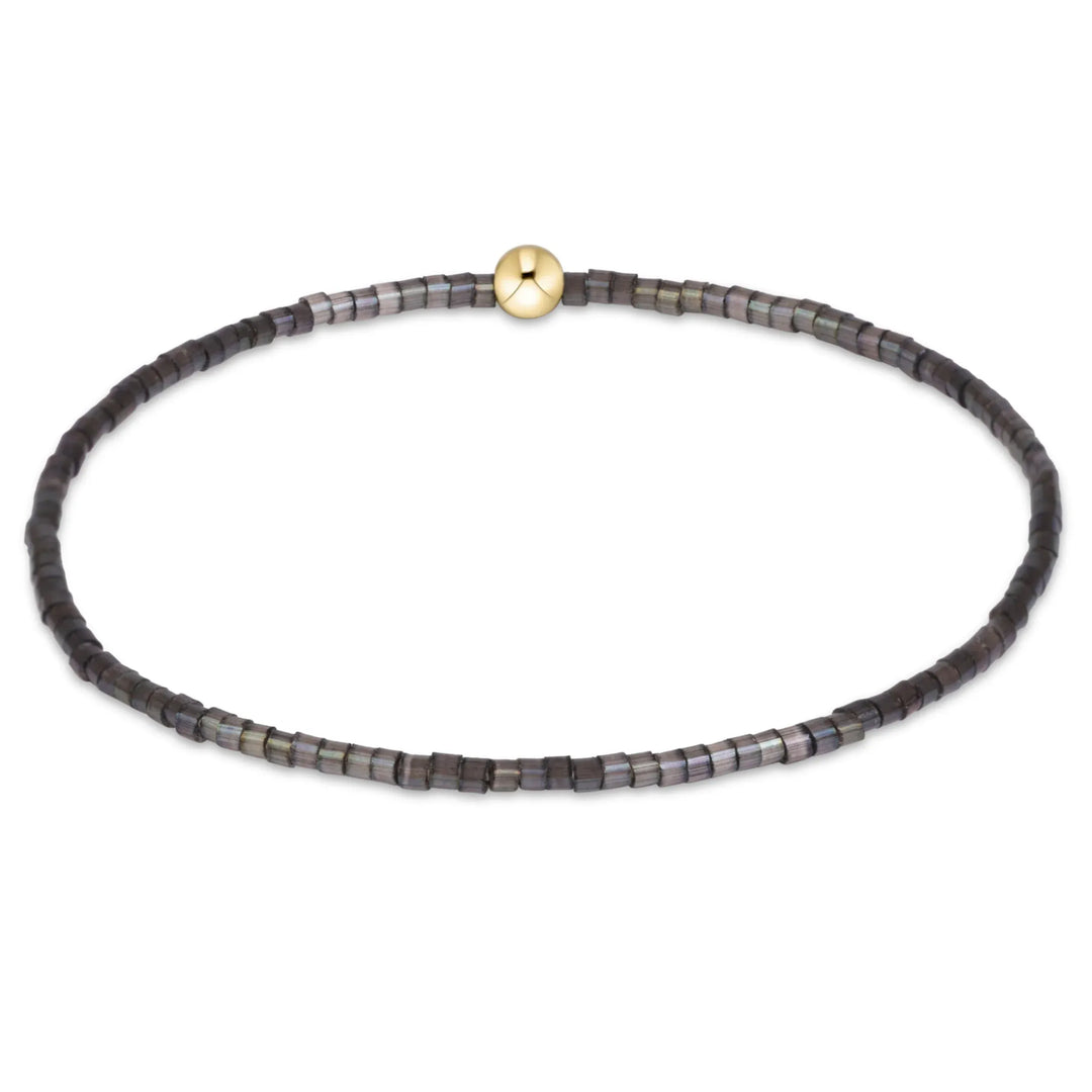 Enewton Hope Classic Bracelet – Moonlight