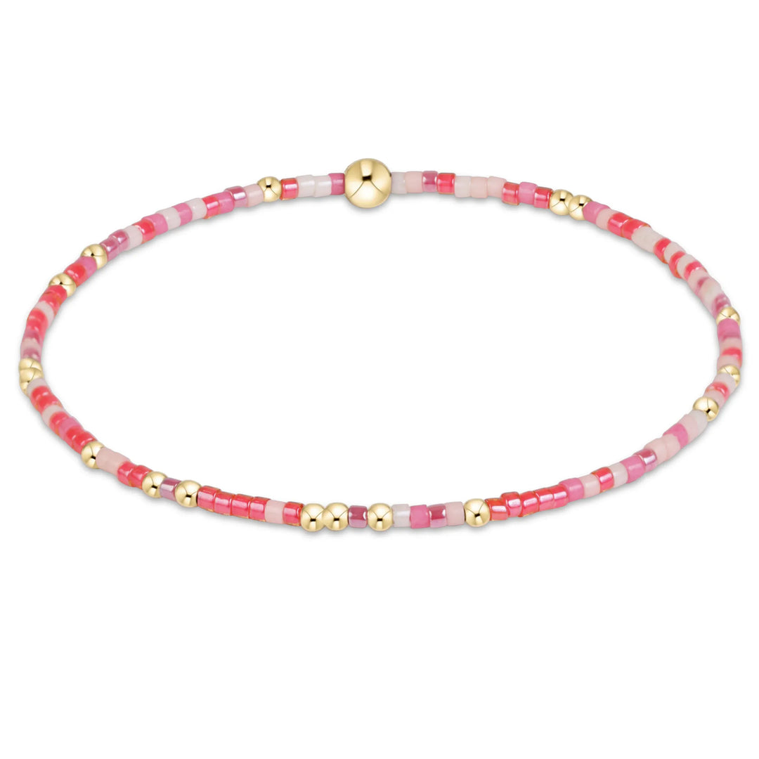 Enewton Hope Unwritten Bracelet – Fashionably Late Enewton Hope Unwritten Fashionably Late Bracelet Bracelet
