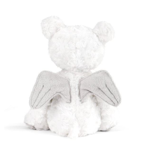 Guardian Angel Bear