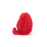 Jellycat Amuseables Beatie Heart