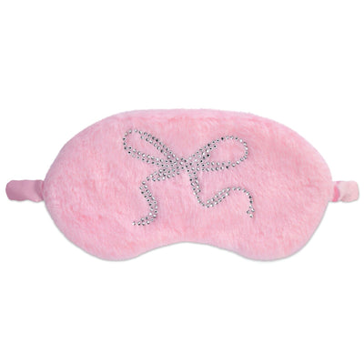 Iscream Beautiful Bows Eye Mask