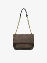 Nola Convertible Crossbody Bag
