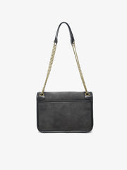 Nola Convertible Crossbody Bag