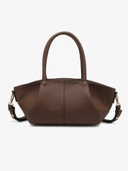 Karen Baguette Bag