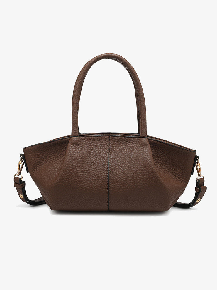 Karen Baguette Bag