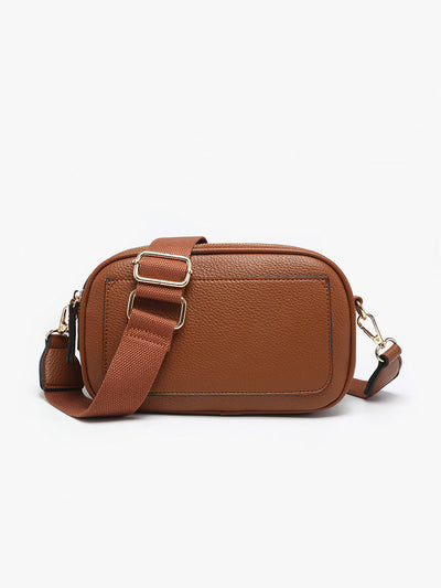 Sky Convertible Crossbody