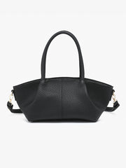 Karen Baguette Bag