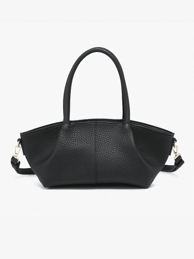 Karen Baguette Bag