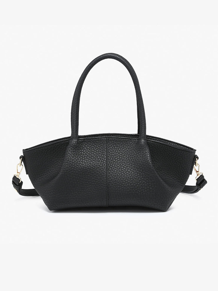 Karen Baguette Bag