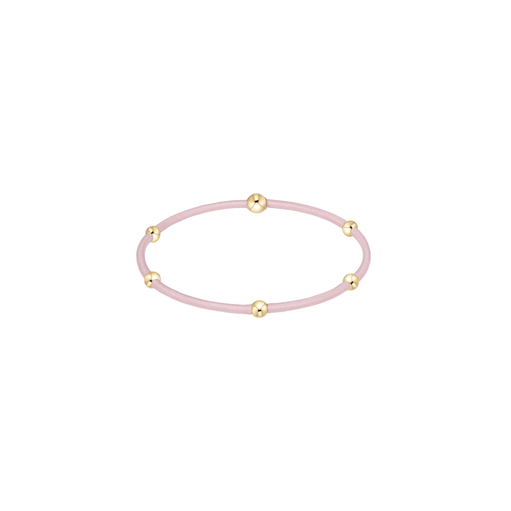 Enewton "E"ssentials Bracelet