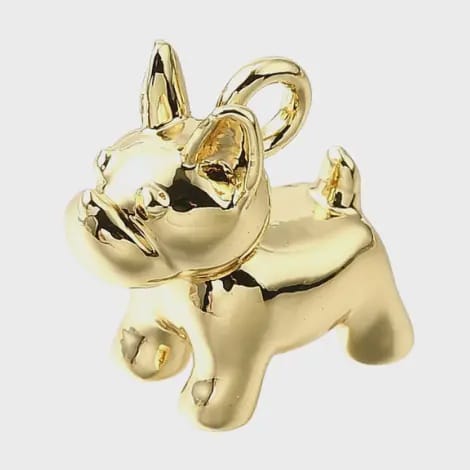 Pup Pal Charm Pup Pal Charm Charms