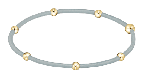 Enewton "E"ssentials Bracelet