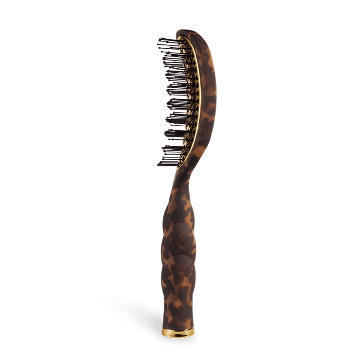 Teleties Vented Hair Brush