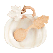 Pumpkin Tidbit Set