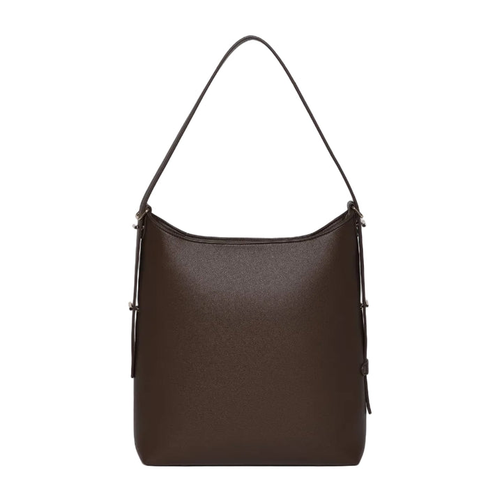 Louenhide Audrey Bucket Bag