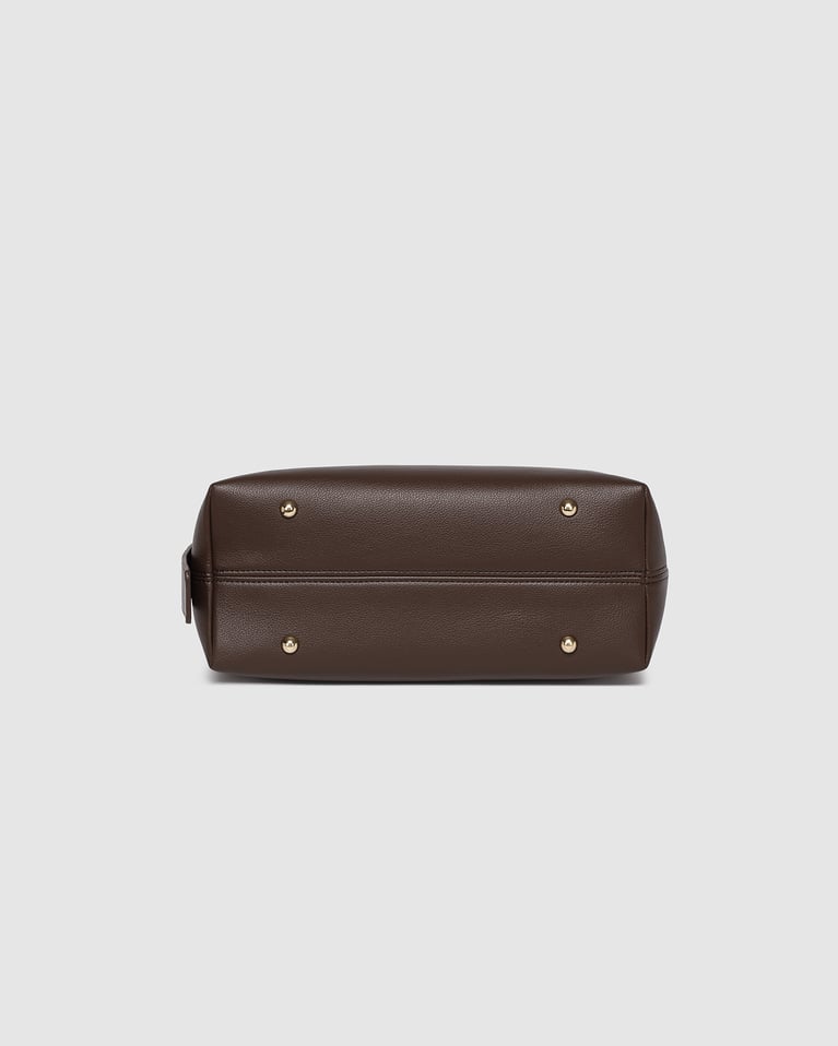 Louenhide Audrey Bucket Bag