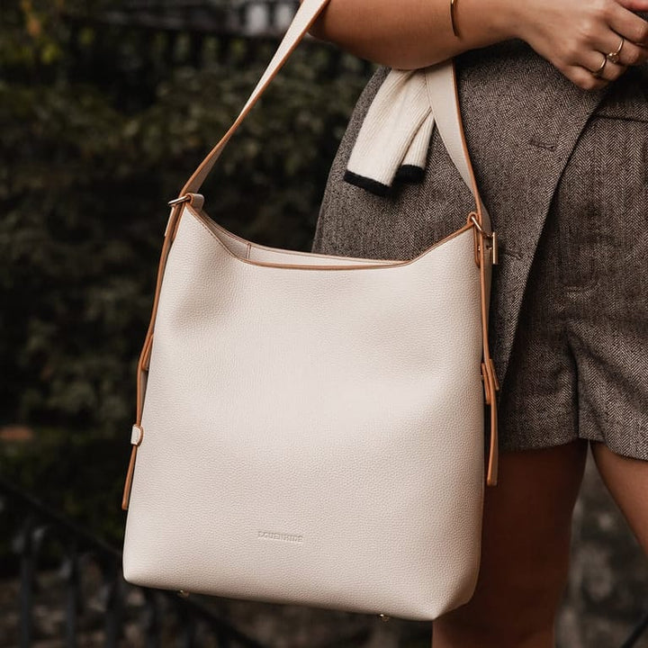 Louenhide Audrey Bucket Bag