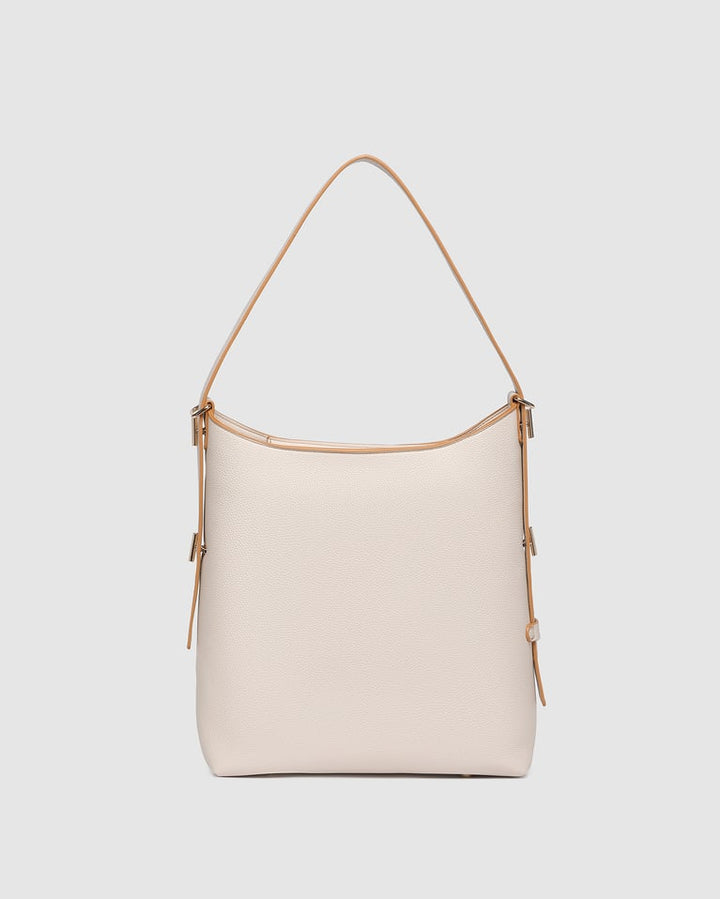 Louenhide Audrey Bucket Bag