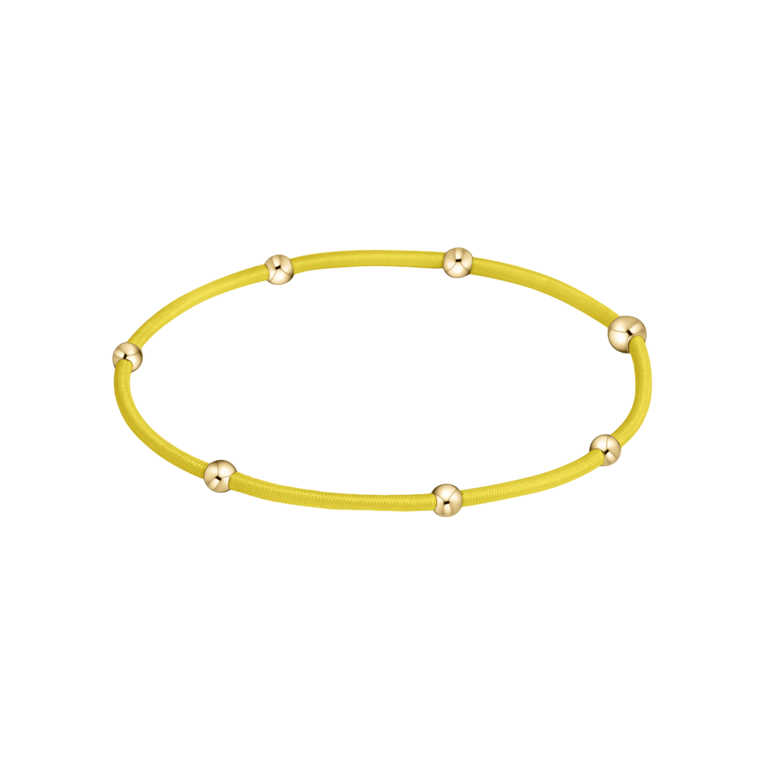 Enewton "E"ssentials Bracelet