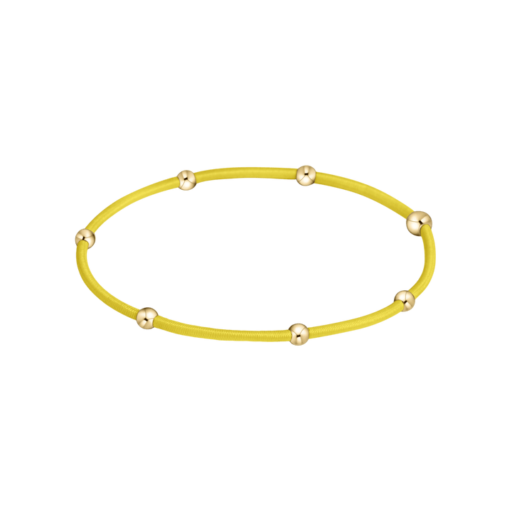 Enewton "E"ssentials Bracelet