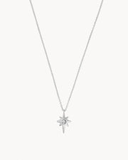Sea La Vie Celebrate Superstar Necklace