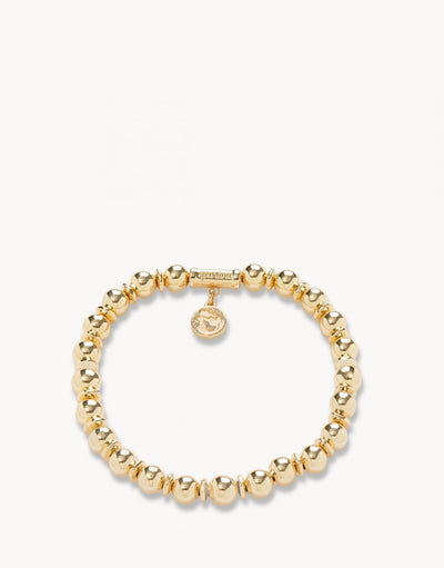 Spartina 449 6mm Stretch Bracelet