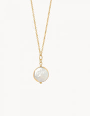 Spartina 449 Sea La Vie Survivor Necklace