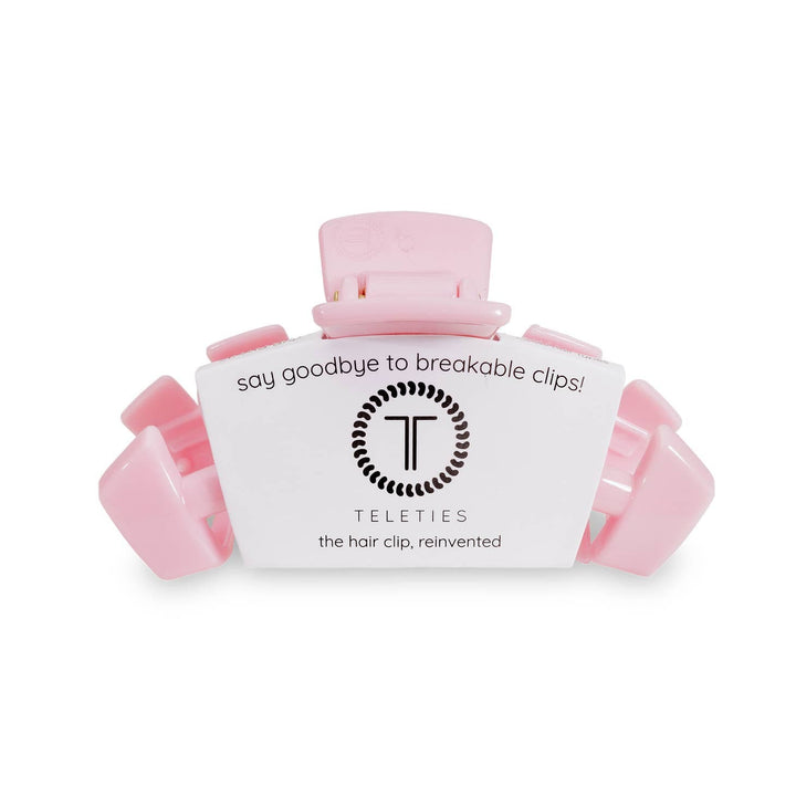 Teleties Medium Hair Clip