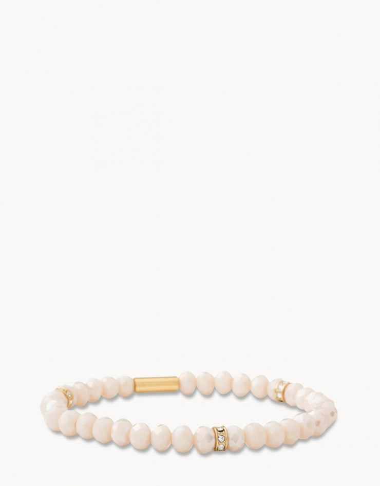 Spartina 449 6mm Stretch Bracelet