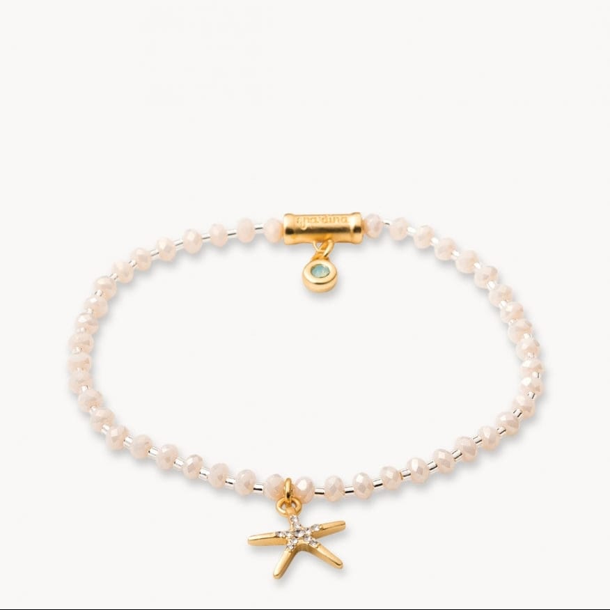 Spartina 449 Twinkle Stretch Bracelet
