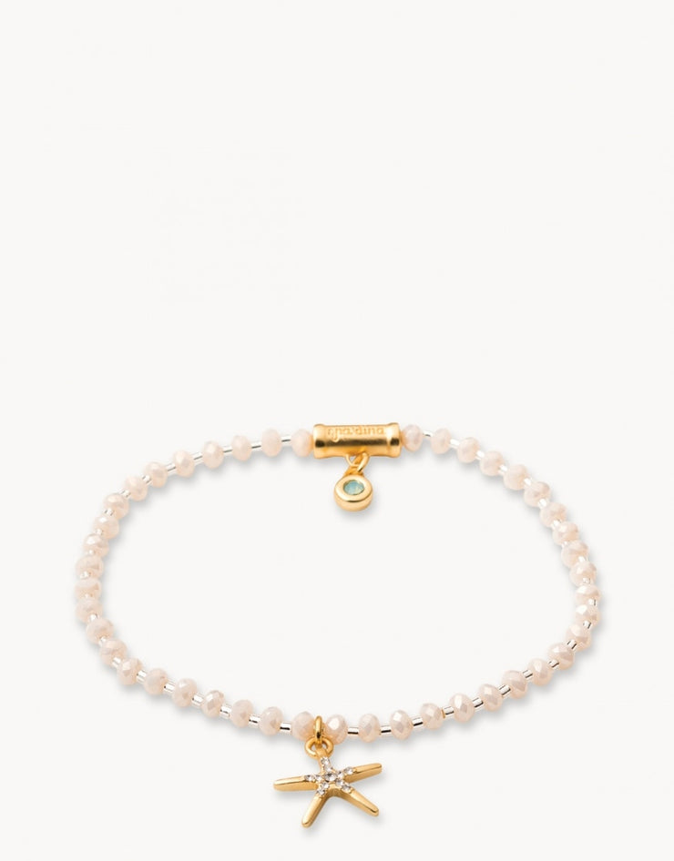 Spartina 449 Twinkle Stretch Bracelet