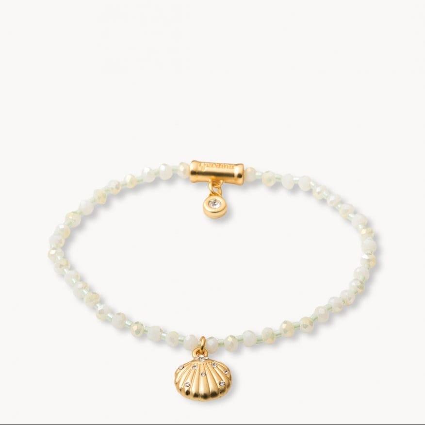 Spartina 449 Twinkle Stretch Bracelet