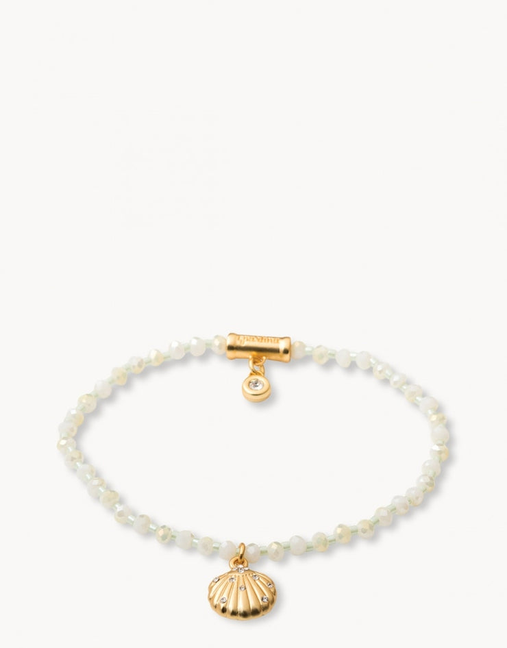 Spartina 449 Twinkle Stretch Bracelet