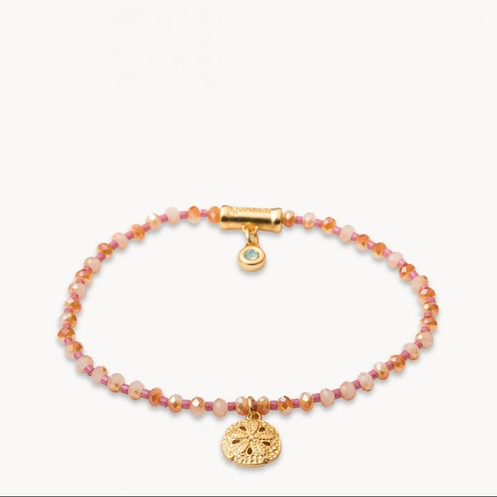 Spartina 449 Twinkle Stretch Bracelet