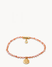 Spartina 449 Twinkle Stretch Bracelet