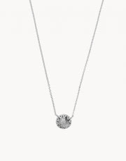 Spartina 449 Sea La Vie Celebrate The Best Necklace