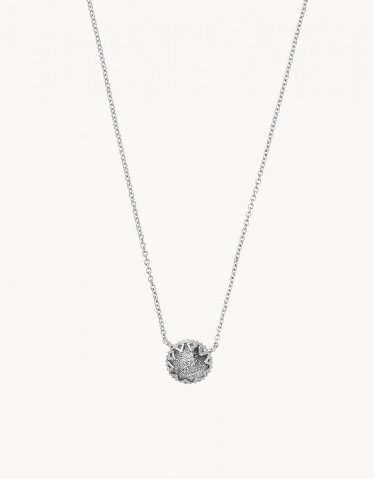 Spartina 449 Sea La Vie Celebrate The Best Necklace